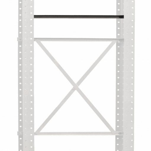 horizontal-bracing-close2__57860.1587136998.1280.1280__88026