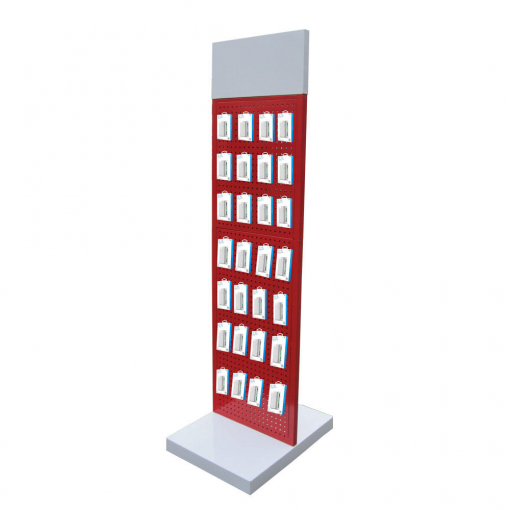 https://vietposrack.vn/en/danh-muc-san-pham/supermarket-racking/shelves-for-supermarket-promotion/