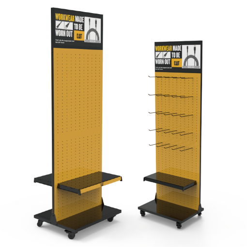 https://vietposrack.vn/en/danh-muc-san-pham/supermarket-racking/shelves-for-supermarket-promotion/