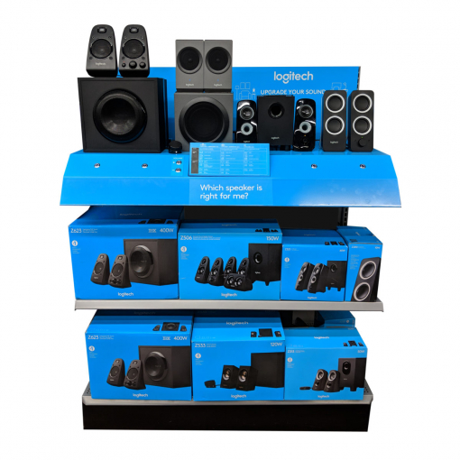 Best-Buy-Computer-Speaker-Display-e1559227107541