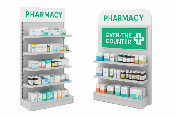 https://vietposrack.vn/en/danh-muc-san-pham/supermarket-racking/shelves-for-supermarket-promotion/
