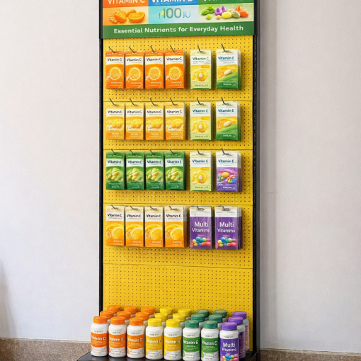 https://vietposrack.vn/en/danh-muc-san-pham/supermarket-racking/shelves-for-supermarket-promotion/