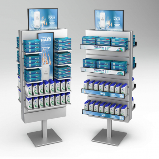 https://vietposrack.vn/en/danh-muc-san-pham/supermarket-racking/shelves-for-supermarket-promotion/
