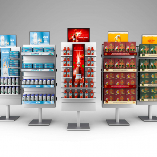 https://vietposrack.vn/en/danh-muc-san-pham/supermarket-racking/shelves-for-supermarket-promotion/-Webflow-C4d---Final-Comp--