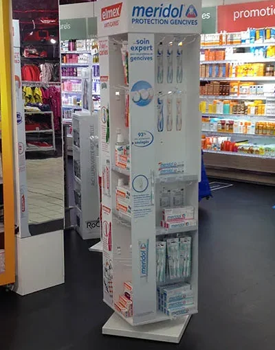 article-POS-display-apotheek-020