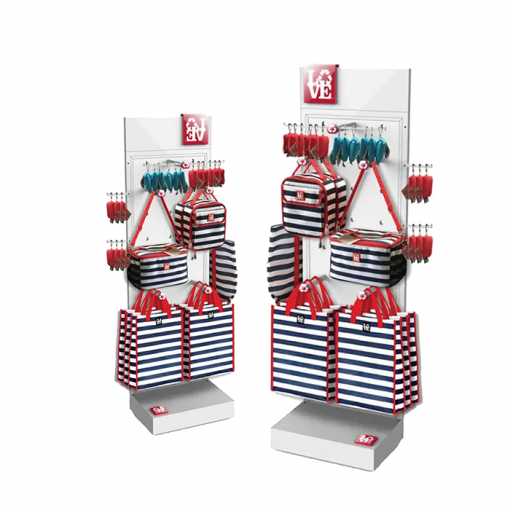 https://vietposrack.vn/en/danh-muc-san-pham/supermarket-racking/shelves-for-supermarket-promotion/