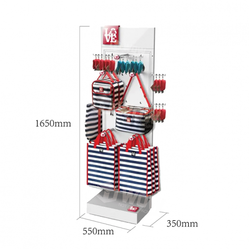 99673bfe0ab1231 - VietPOS Rack