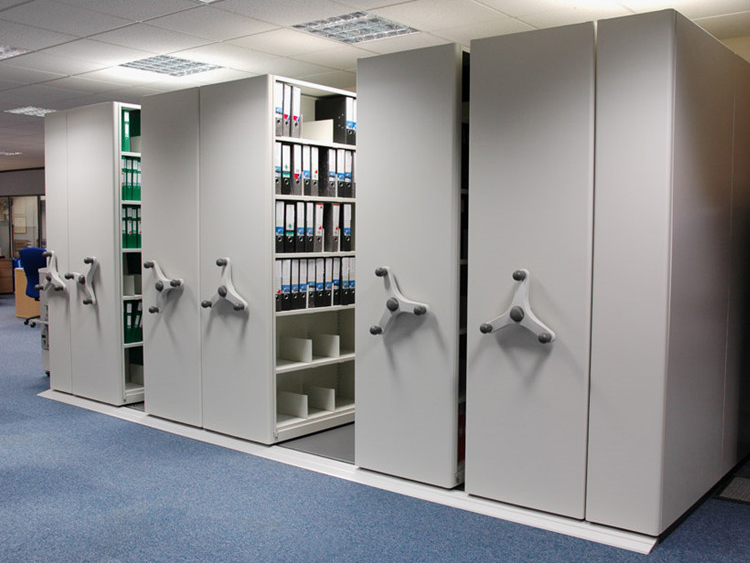 mobile-shelving02-1 - VietPOS Rack