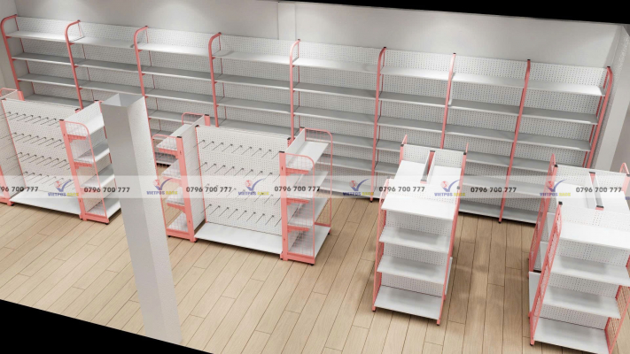 20250702-150434 - VietPOS Rack