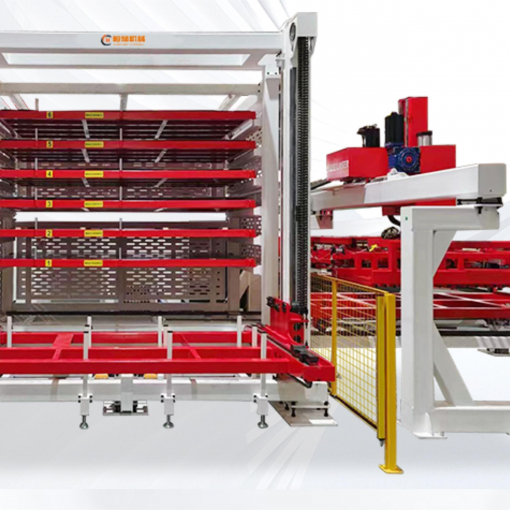 https://vietposrack.vn/en/danh-muc-san-pham/warehouse-shelves/steel-sheet-storage-racking/