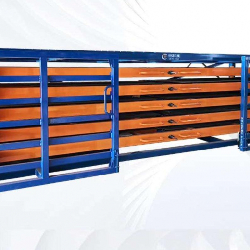 https://vietposrack.vn/en/danh-muc-san-pham/warehouse-shelves/steel-sheet-storage-racking/