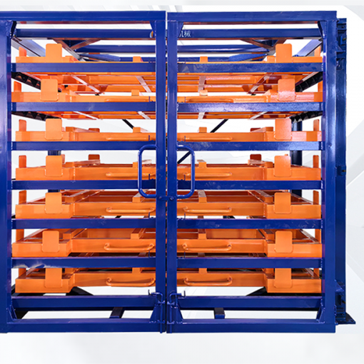https://vietposrack.vn/en/danh-muc-san-pham/warehouse-shelves/steel-sheet-storage-racking/