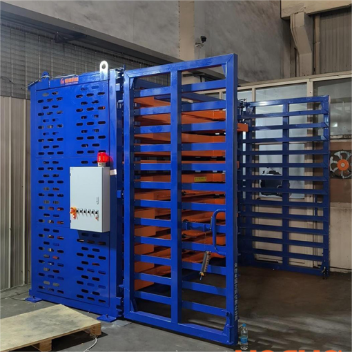 https://vietposrack.vn/en/danh-muc-san-pham/warehouse-shelves/steel-sheet-storage-racking/page/2/