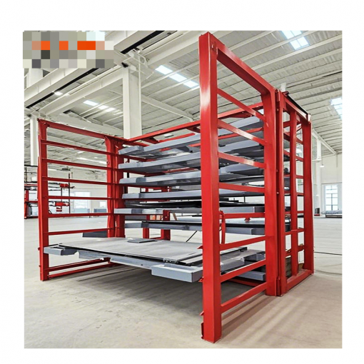 https://vietposrack.vn/en/danh-muc-san-pham/warehouse-shelves/steel-sheet-storage-racking/page/2/