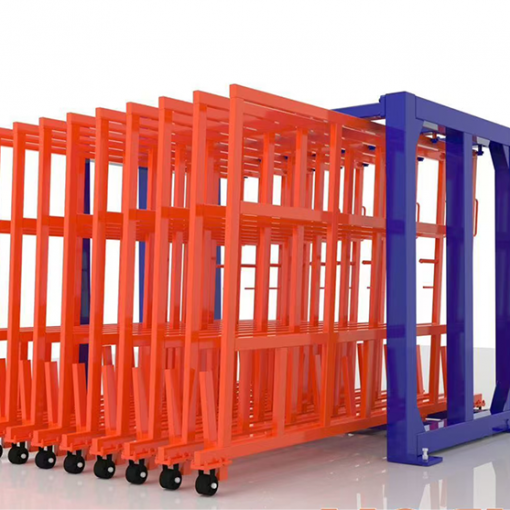 https://vietposrack.vn/en/danh-muc-san-pham/warehouse-shelves/steel-sheet-storage-racking/