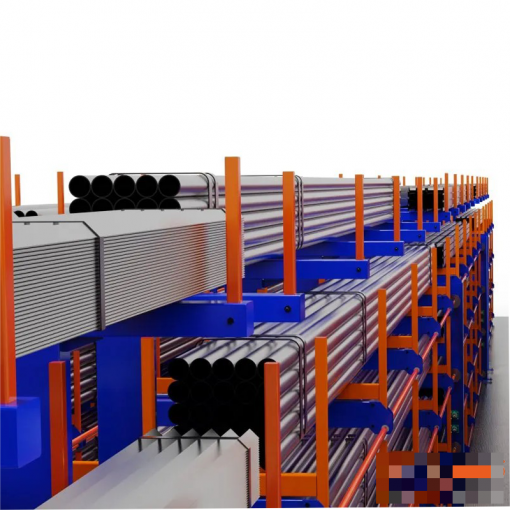https://vietposrack.vn/en/danh-muc-san-pham/warehouse-shelves/steel-pipe-storage-racking/