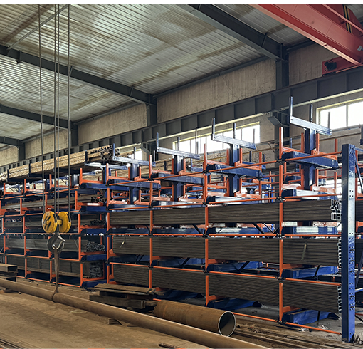 https://vietposrack.vn/en/danh-muc-san-pham/warehouse-shelves/steel-pipe-storage-racking/