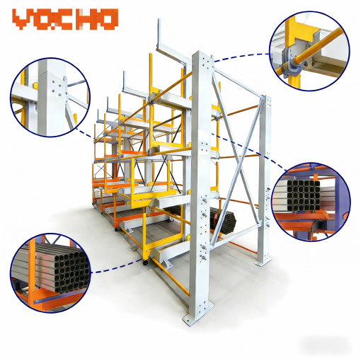 https://vietposrack.vn/en/danh-muc-san-pham/warehouse-shelves/steel-pipe-storage-racking/