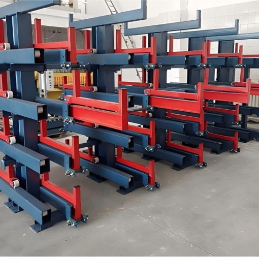 https://vietposrack.vn/en/danh-muc-san-pham/warehouse-shelves/steel-pipe-storage-racking/