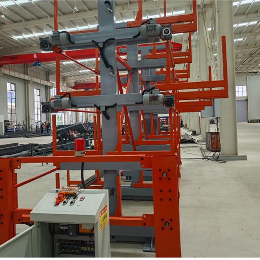 https://vietposrack.vn/en/danh-muc-san-pham/warehouse-shelves/steel-pipe-storage-racking/