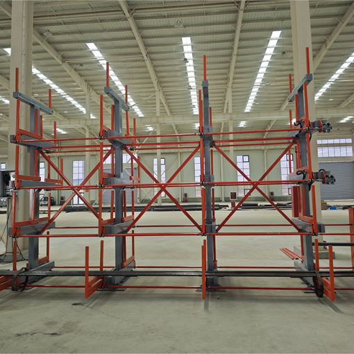 https://vietposrack.vn/en/danh-muc-san-pham/warehouse-shelves/steel-pipe-storage-racking/page/2/