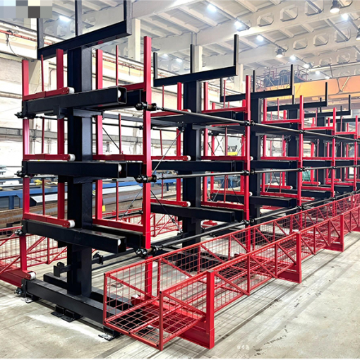 https://vietposrack.vn/en/danh-muc-san-pham/warehouse-shelves/steel-pipe-storage-racking/page/2/