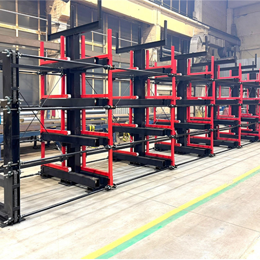 https://vietposrack.vn/en/danh-muc-san-pham/warehouse-shelves/steel-pipe-storage-racking/
