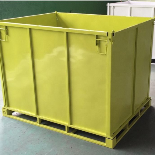 https://vietposrack.vn/en/danh-muc-san-pham/warehouse-accessories/assembly-container/