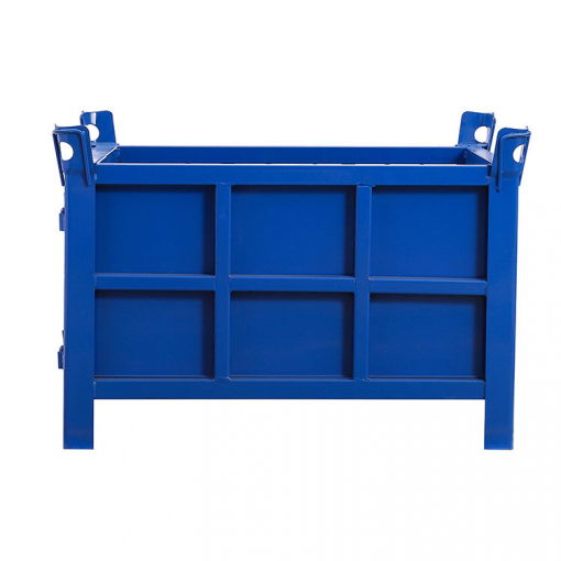 https://vietposrack.vn/en/danh-muc-san-pham/warehouse-accessories/assembly-container/