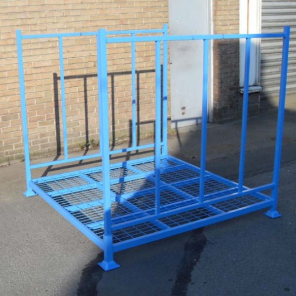 https://vietposrack.vn/danh-muc-san-pham/phu-kien-kho-hang/pallet-chua-hang/pallet-sat/