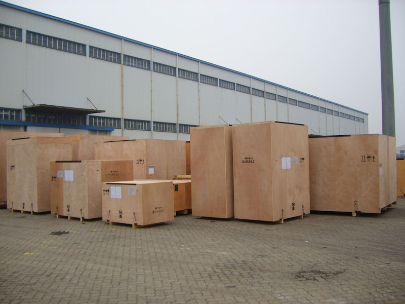product-img-01-62 - VietPOS Rack