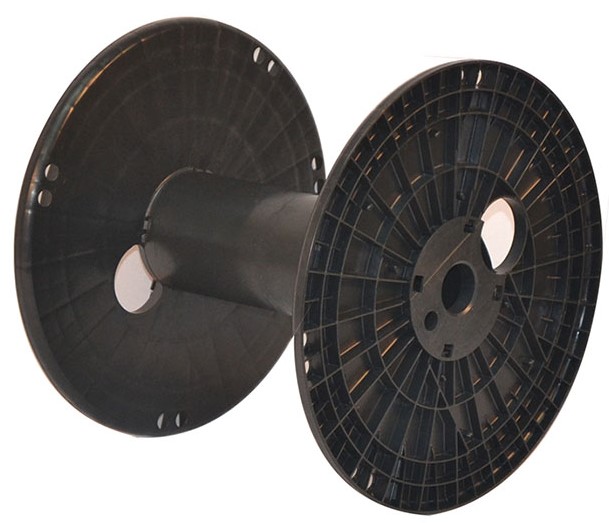 product-img-02-28 - VietPOS Rack