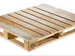 product-img-01-78 - VietPOS Rack