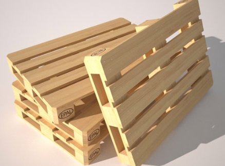 product-img-05-15 - VietPOS Rack