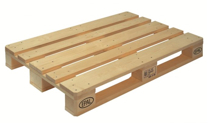 product-img-02-34 - VietPOS Rack