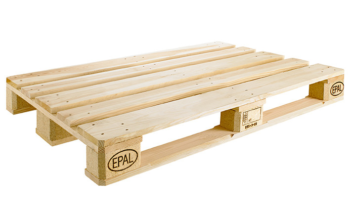 product-img-03-31 - VietPOS Rack