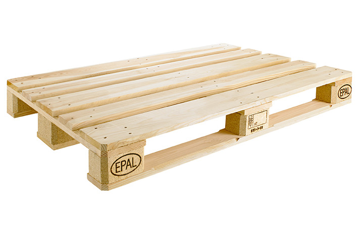 product-img-04-28 - VietPOS Rack