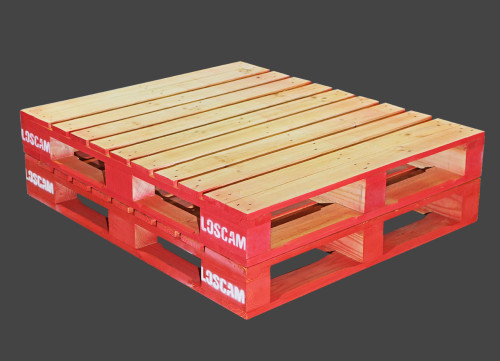 product-img-01-80 - VietPOS Rack