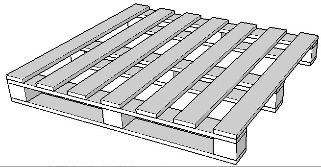 product-img-01-96 - VietPOS Rack