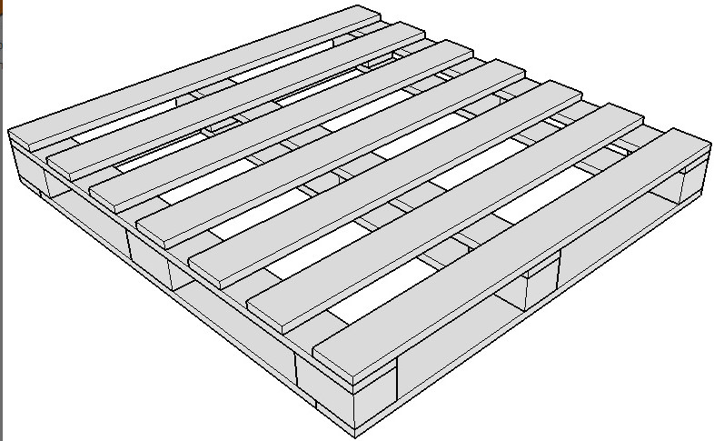 product-img-02-50 - VietPOS Rack