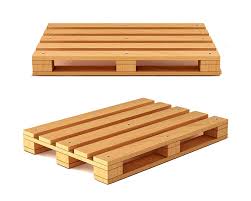 product-img-03-49 - VietPOS Rack