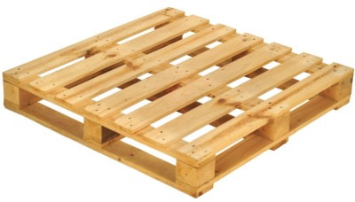 product-img-04-44 - VietPOS Rack