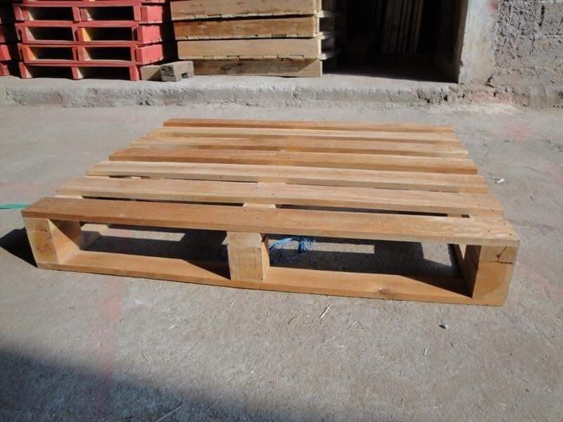 product-img-05-33 - VietPOS Rack